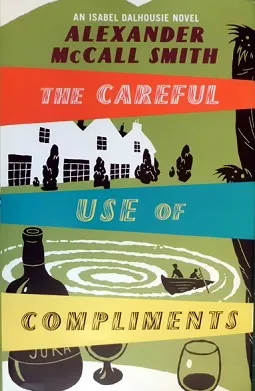 The careful use of compliments