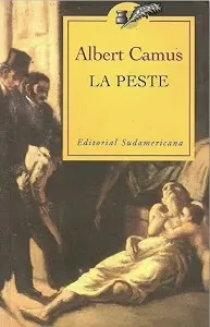 La peste