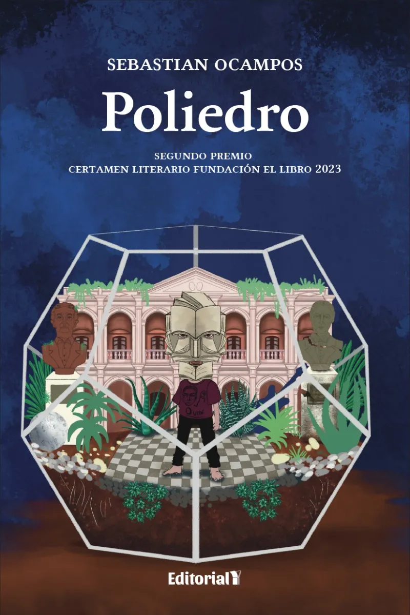 Poliedro