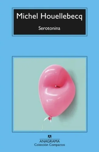 Serotonina