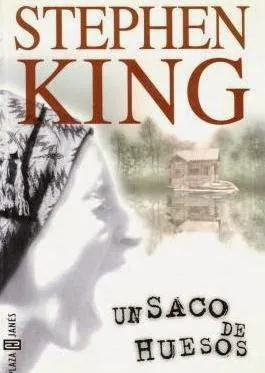 Un saco de huesos