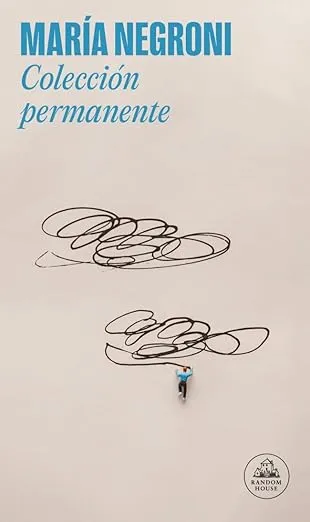 Colección permanente