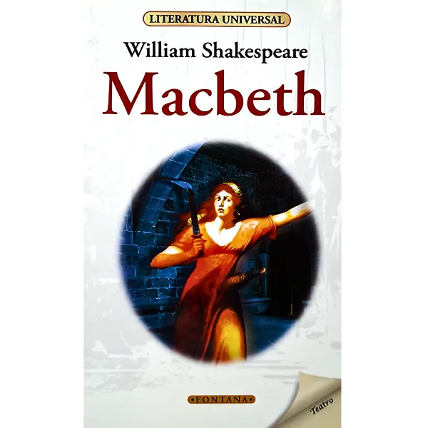 Macbeth