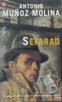Sefarad