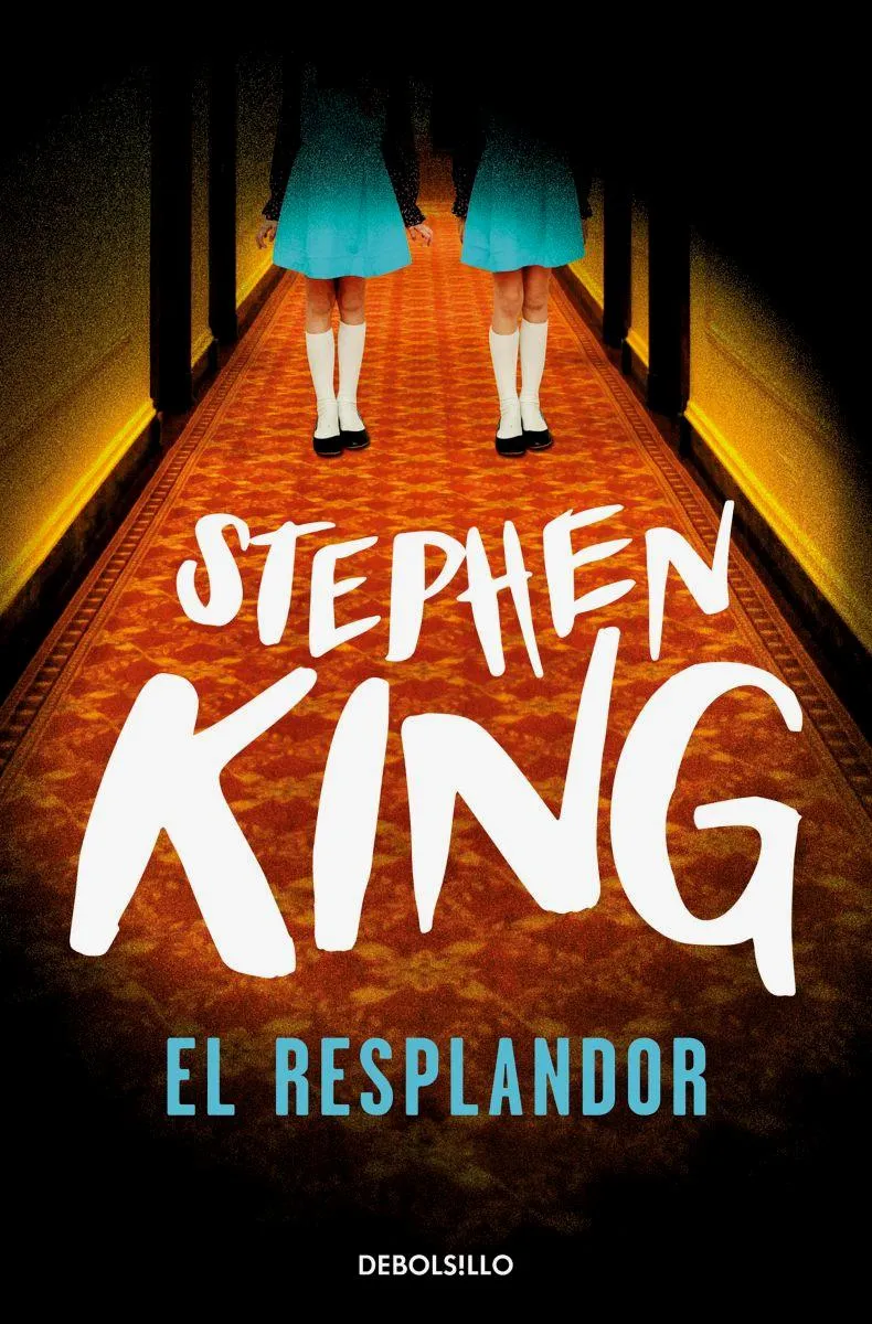 El resplandor