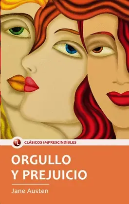 Orgullo y prejuicio