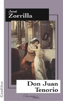 Don Juan Tenorio