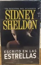 Escrito en las estrellas