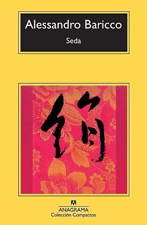 Seda