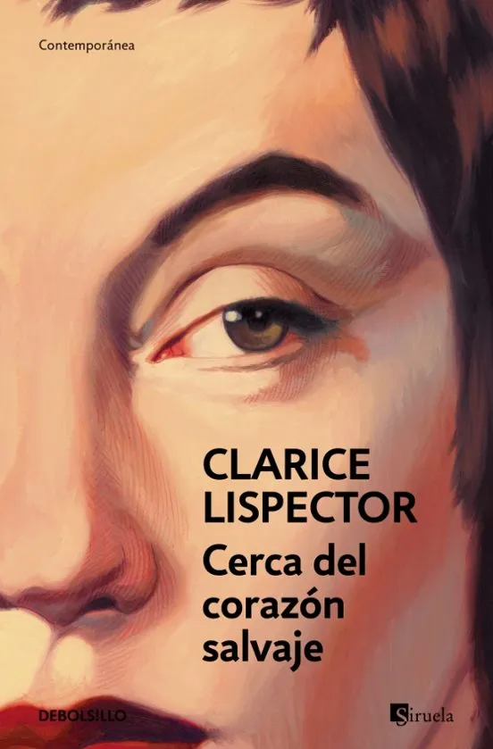 Cerca del corazón