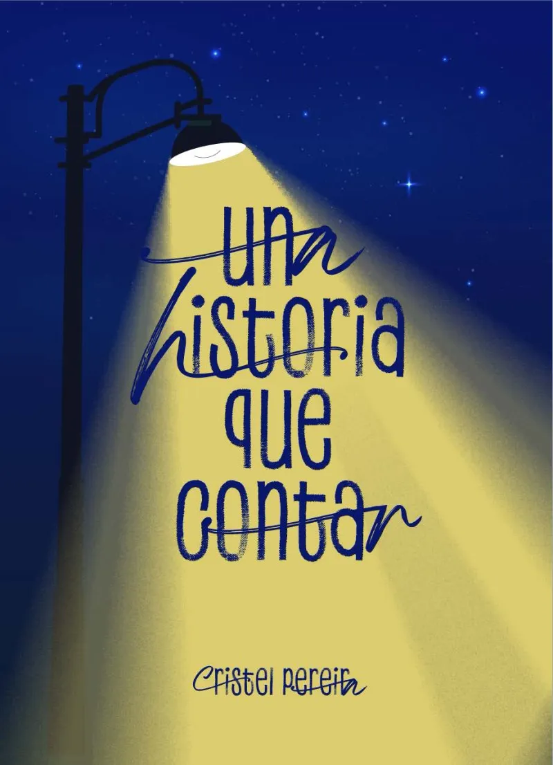 Una historia que contar