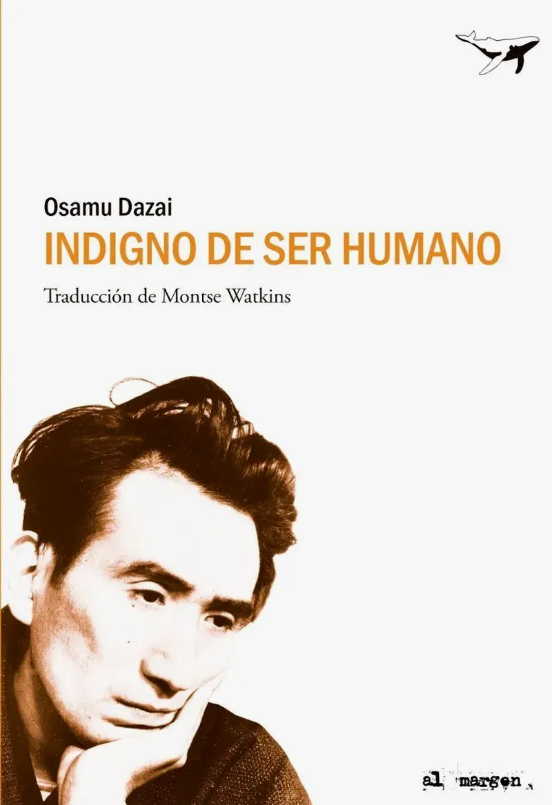 Indigno de ser humano