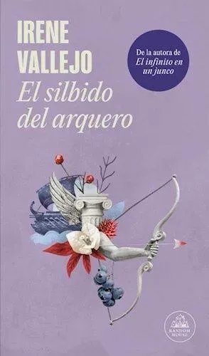 El silbido del arquero