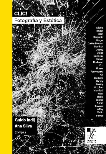 Clic! Fotografía y estética