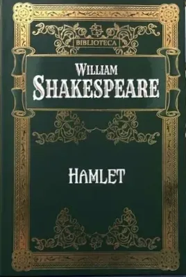 Hamlet