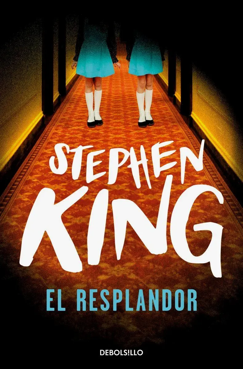 El resplandor