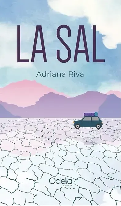La sal
