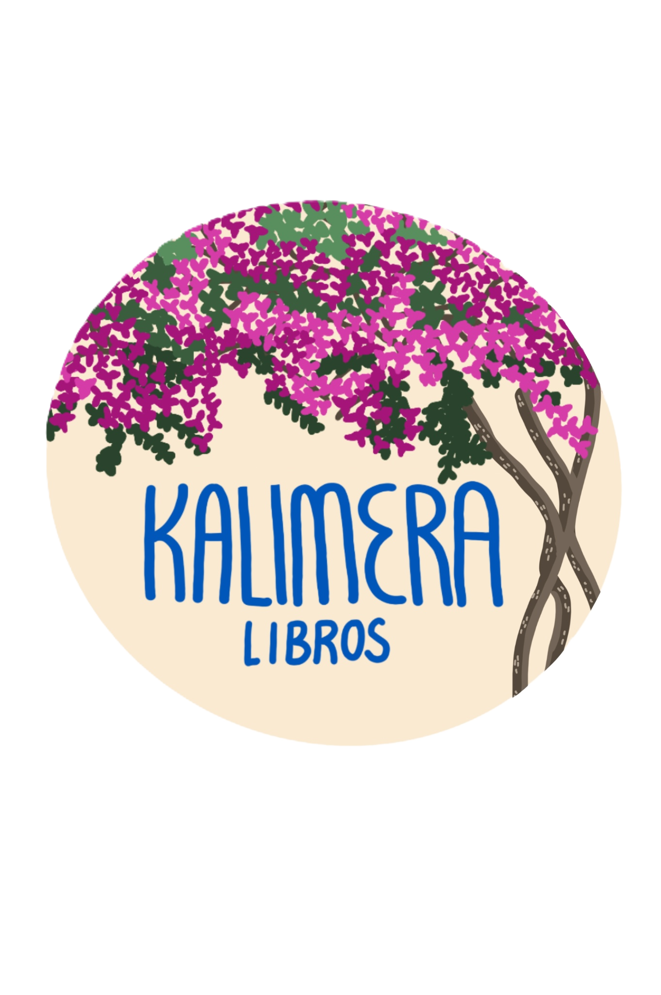 Kalimera Logo